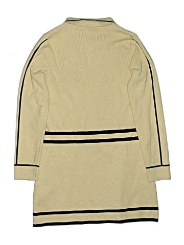 Reiss Coat (view 2)