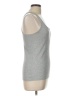Universal Thread Gray Active Tank Size L - photo 4