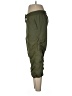 Assorted Brands Green Casual Pants Size M - photo 5