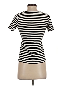 Unbranded Short Sleeve T-Shirt (view 2)