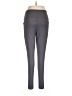 Unbranded Gray Active Pants Size 8 - photo 2
