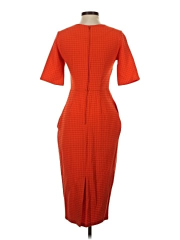 ASOS Cocktail Dress (view 2)