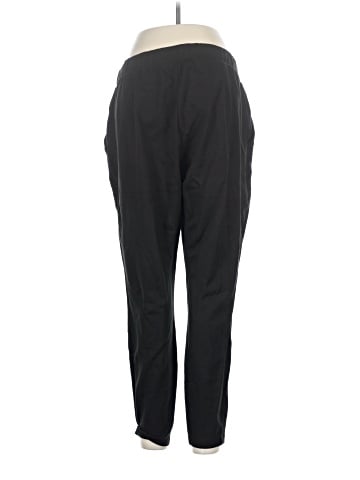 Universal Standard Active Pants (view 2)