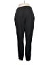 Universal Standard Solid Black Active Pants Size 16 (S) - photo 2