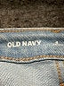 Old Navy Blue Jeans Size 4 Petite - photo 7