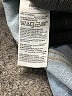 Old Navy Blue Jeans Size 4 Petite - photo 8