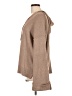 Shein 100% Polyester Tan Pullover Sweater Size L - photo 5