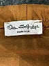 Miss Selfridge Brown Dress Pants Size 8 - 10 - photo 7