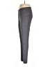 Unbranded Gray Active Pants Size 8 - photo 5