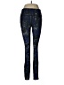 Eddie Bauer Graphic Blue Active Pants Size M - photo 1