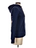Disney Blue Zip Up Hoodie Size S - photo 4