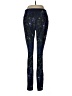 Eddie Bauer Graphic Blue Active Pants Size M - photo 2
