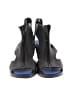 Arche 100% Leather Black Wedges Size EU 38 - photo 2
