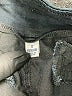 Kohl's Black Active Pants Size 12 - photo 7
