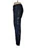 Eddie Bauer Graphic Blue Active Pants Size M - photo 5