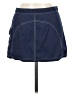 J.Crew Blue Denim Skirt Size 6 - photo 2