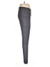 Unbranded Gray Active Pants Size 8 - photo 4