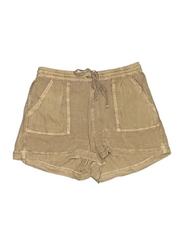 O'Neill Khaki Shorts (view 1)