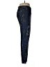 Eddie Bauer Graphic Blue Active Pants Size M - photo 4