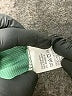Shein Green Casual Dress Size 12 - photo 8