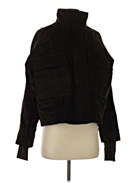 OFFLINE by Aerie Jacket (view 1)