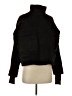 OFFLINE by Aerie 100% Cotton Black Jacket Size S - photo 1
