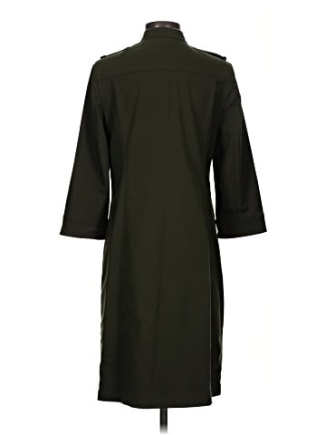 Per Se By Carlisle Casual Dress (view 2)