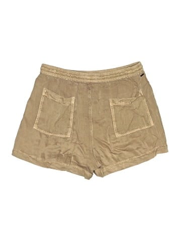 O'Neill Khaki Shorts (view 2)