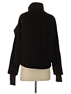 OFFLINE by Aerie Jacket (view 2)