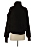 OFFLINE by Aerie 100% Cotton Black Jacket Size S - photo 2