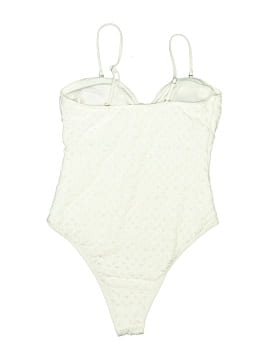 Unbranded One Piece Swimsuit (view 2)