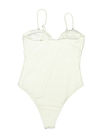 Unbranded One Piece Swimsuit (view 2)