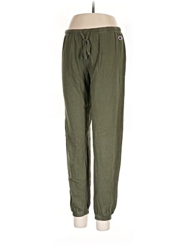 Champion Casual Pants (view 1)