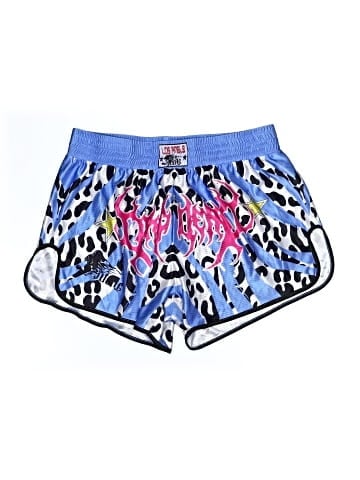 Romwe Athletic Shorts (view 1)