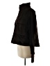OFFLINE by Aerie 100% Cotton Black Jacket Size S - photo 5
