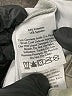 Eddie Bauer Camo Green Active Pants Size M - photo 5