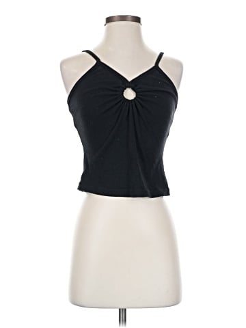 Smash Tank Top (view 1)