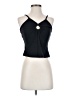 Smash Black Tank Top Size S (estimated) - photo 1