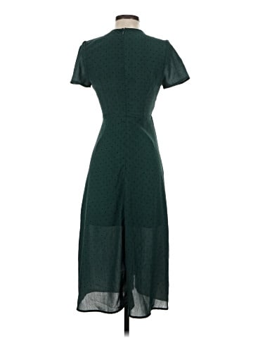 Re:named Casual Dress (view 2)