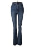 Madewell Blue Jeans Size 26 waist - photo 1