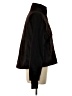 OFFLINE by Aerie 100% Cotton Black Jacket Size S - photo 4