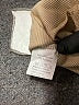 Shein Tan Sleeveless Top Size 6 - photo 8
