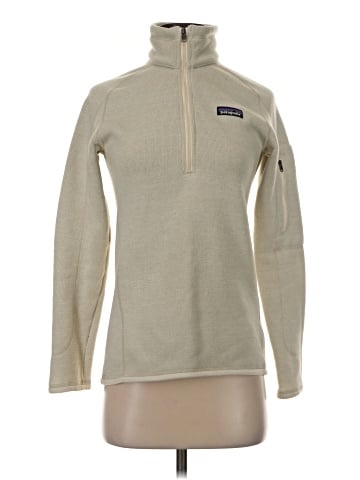 Patagonia Fleece (view 1)