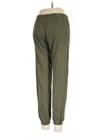 Champion Casual Pants (view 2)