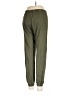 Champion Green Casual Pants Size M - photo 2
