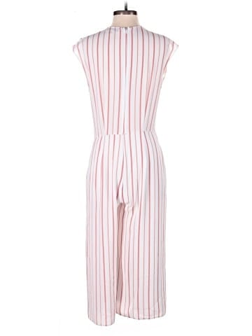 Miss Selfridge Casual Dress (view 2)