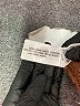 Zara Brown Cardigan Size M - photo 8