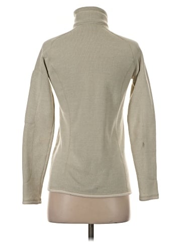 Patagonia Fleece (view 2)