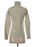 Patagonia 100% Polyester Tan Fleece Size XS - photo 2