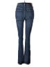 Madewell Blue Jeans Size 26 waist - photo 2